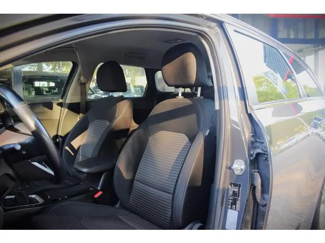 Kia Ceed Sportswagon 1.5 T-GDi DynamicLine |CAMERA|TREKHAAK|CRUISE|