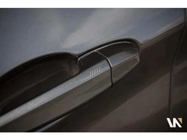 BMW X1 xDrive25e M-Sport | Panoramadak | Memory | Trekhaak | Adaptive Cruise Control | Head-Up | 19...