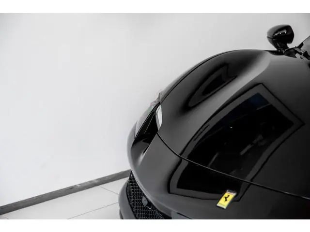 Ferrari 296