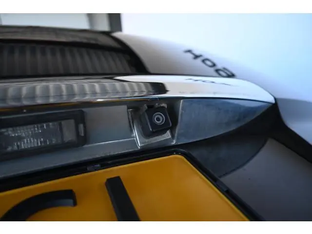 Renault Grand Scénic