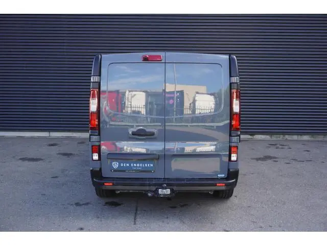 Fiat Talento