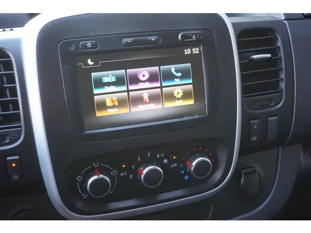 Fiat Talento