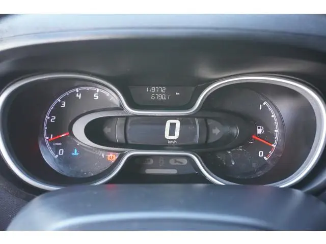 Fiat Talento