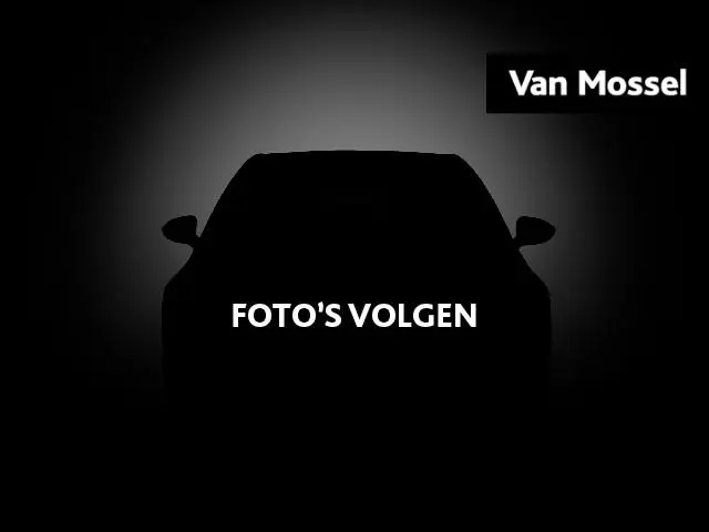 Peugeot 2008 1.2 PureTech Allure 110 PK | Automaat | Nav | Camera | Dealeronderhouden!