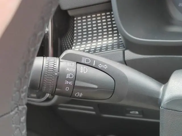 Volvo EX40