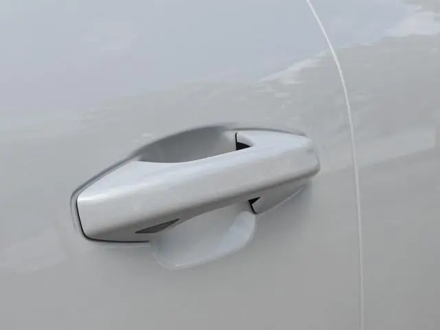 Volvo EX40