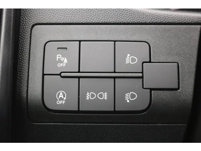 Citroën Jumper