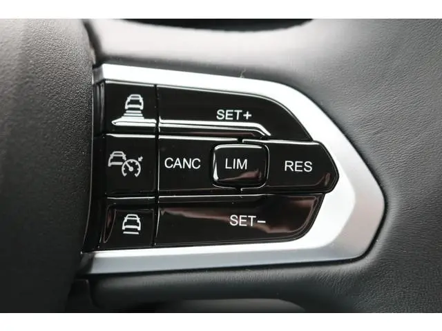 Citroën Jumper
