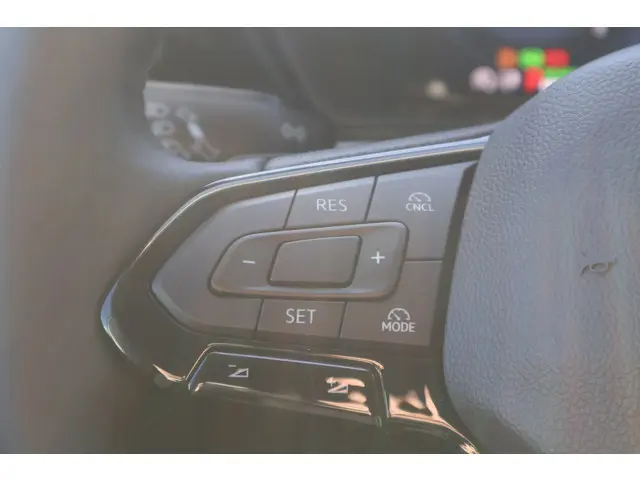 Ford Connect