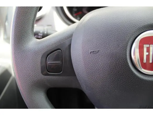 Fiat Talento