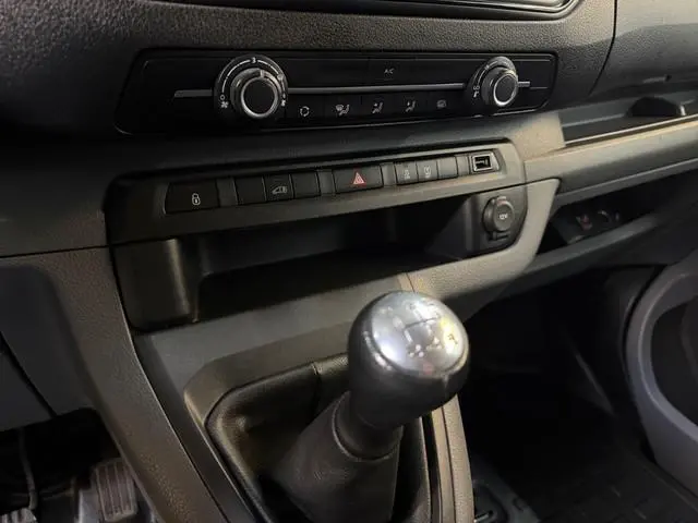 Toyota pro-ace