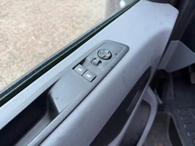 Toyota pro-ace