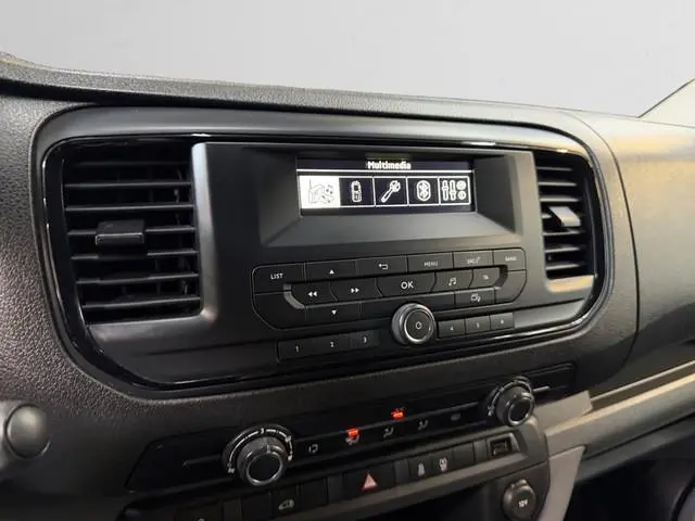 Toyota pro-ace