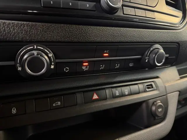 Toyota pro-ace