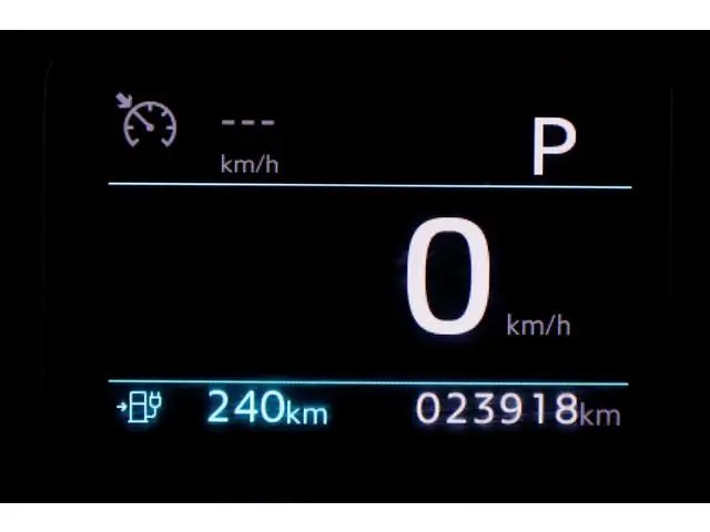 Toyota pro-ace