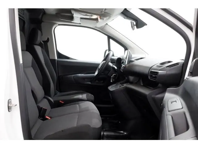 Toyota pro-ace