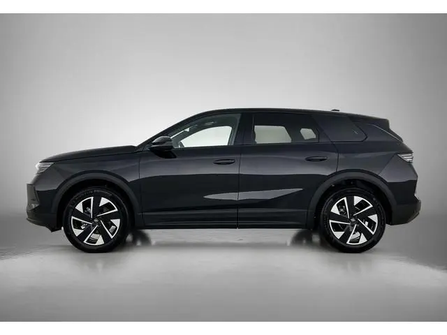 Opel Grandland 1.2 Turbo Hybrid Business Edition | Voorraad Voordeel | 2+6 jaar Garantie |