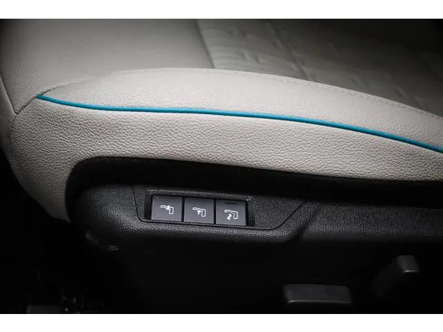 Fiat 600
