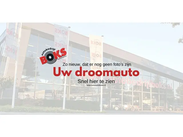 Kia Picanto 1.0 DPi DynamicPlusLine Navigatie Lmv CruiseControl ! 2e Paasdag geopend van 12.00 tot 1...