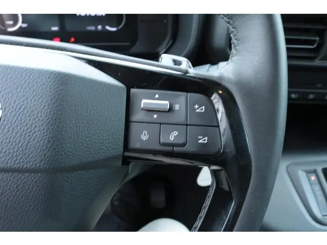 Toyota pro-ace