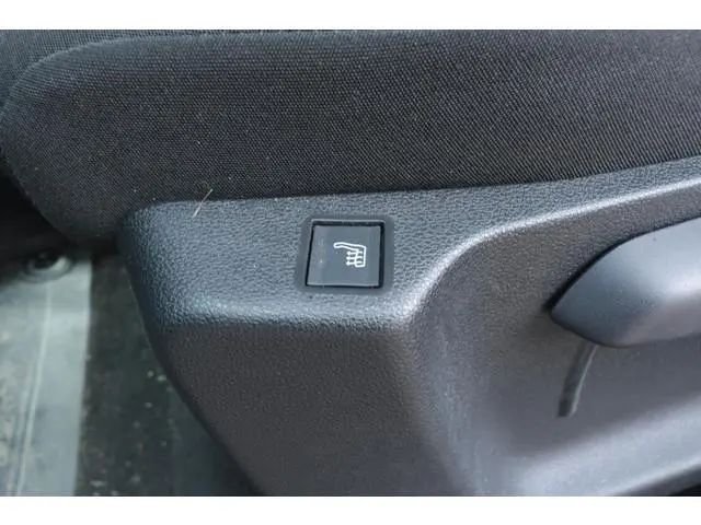 Toyota pro-ace