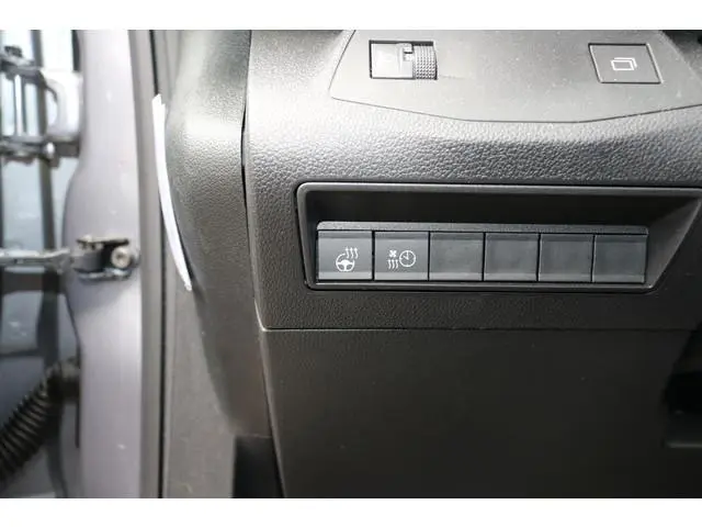 Toyota pro-ace
