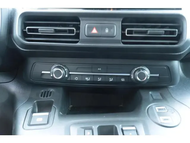 Toyota pro-ace