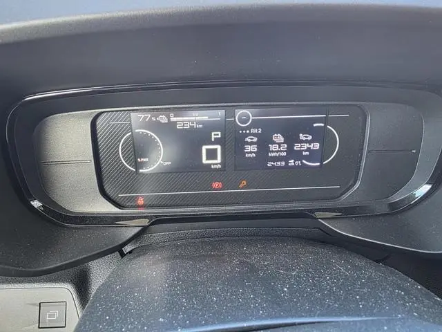 Toyota pro-ace