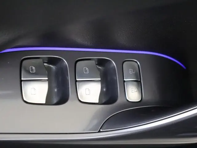 Smart #3