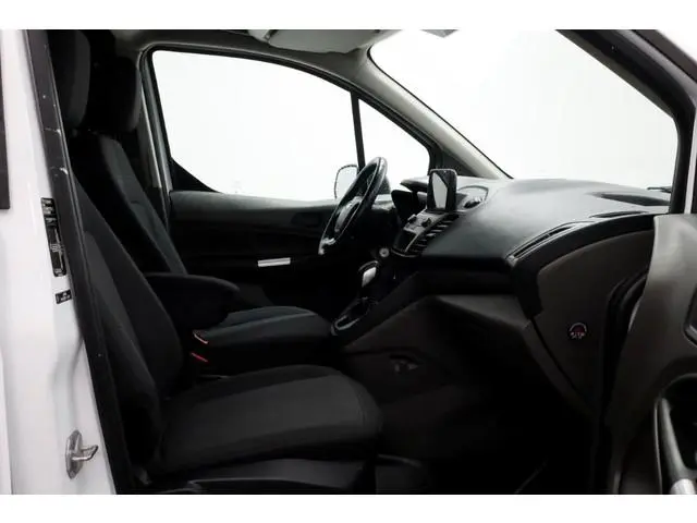 Ford Transit Connect 1.5 EcoBlue 100pk Automaat L2 Trend Airco/Navi/Camera 01-2020