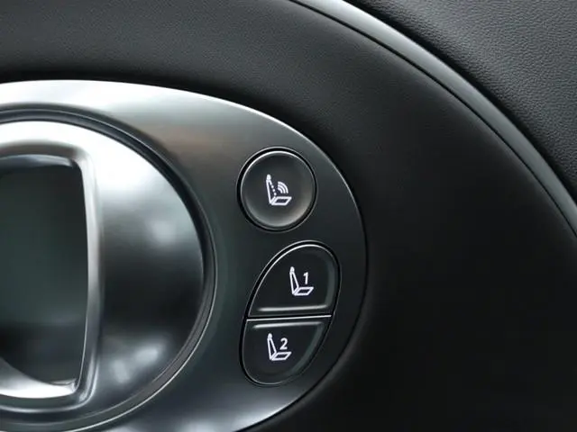 Hyundai IONIQ 9