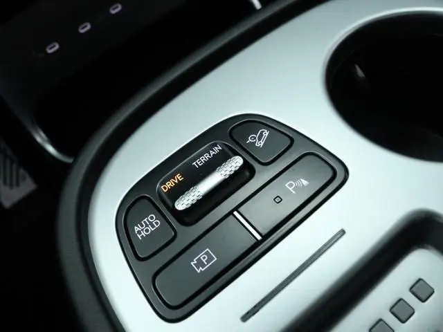 Hyundai IONIQ 9