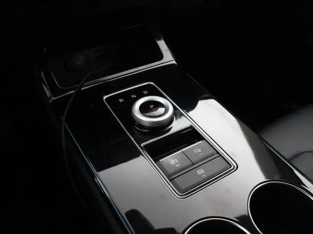 Aiways U5