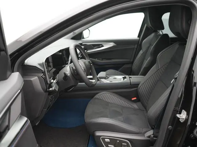Renault Rafale