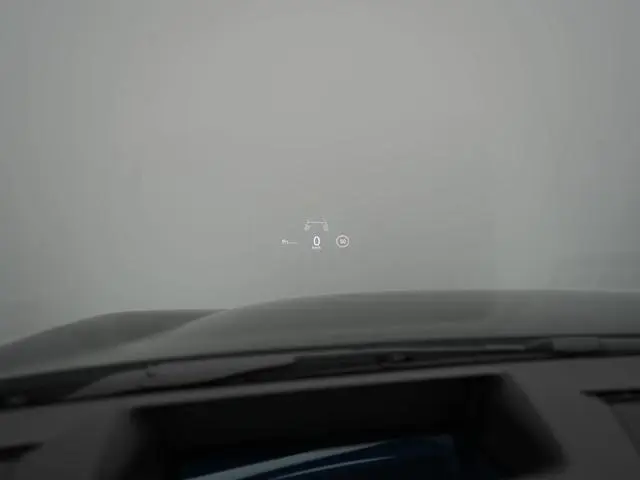 Renault Rafale