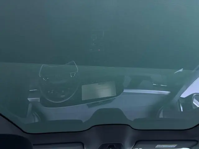 Audi A6 Sportback e-tron