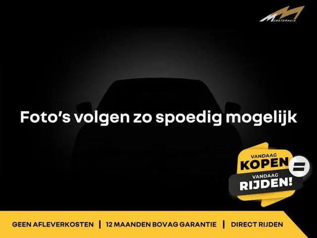 Dacia Spring Extreme 65 26.8 kWh *Incl. Snellader!* *SOH 96,6%* - Occasion Lease vanaf €374 p/m - Se...
