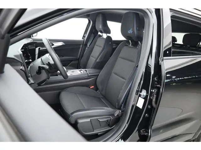 Renault Austral 1.2 E-Tech full hybrid 200 techno esprit Alpine | Rijklaar! | Orgi. NL | Adapt. Crui...