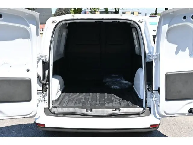 Mercedes-Benz eCitan