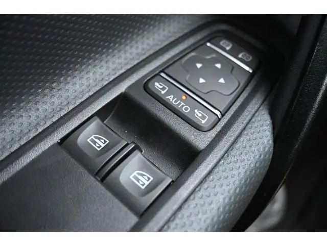 Mercedes-Benz eCitan