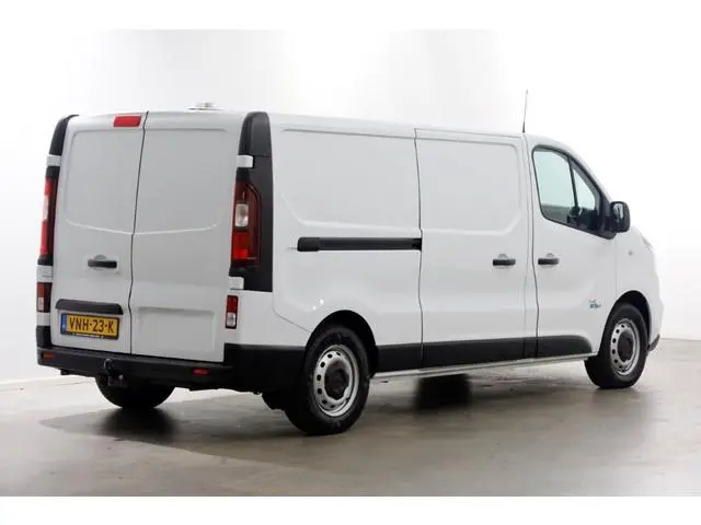 Fiat Talento