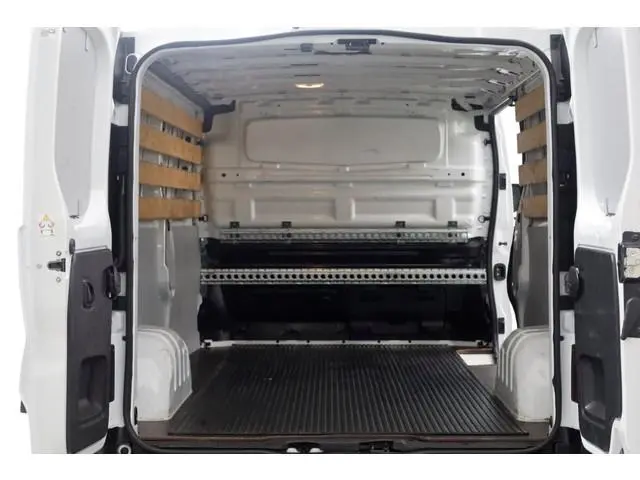 Fiat Talento