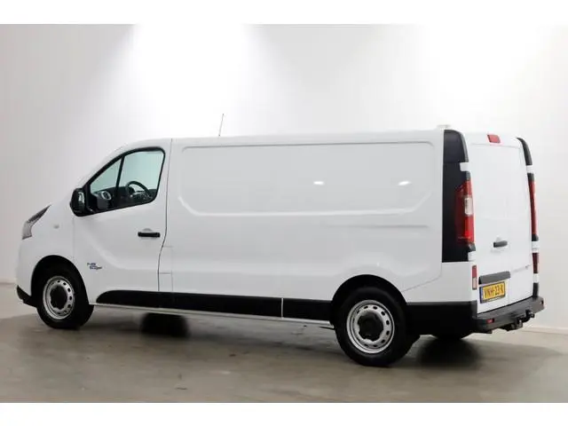 Fiat Talento