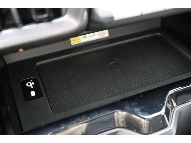 Toyota Urban Cruiser