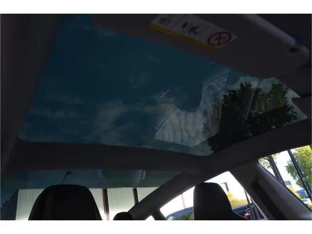 Tesla Model 3 Performance AWD 78 kWh AutoPilot4.0 Ryzen (FSD 99,- p/mnd)