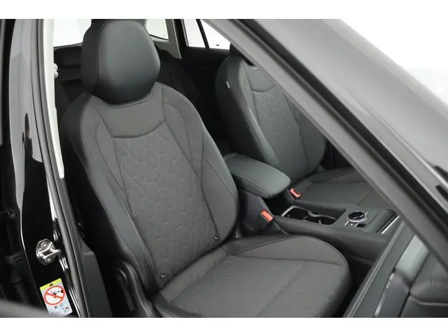Volkswagen Tiguan 1.5 204pk eHybrid Life Camera Keyless Virtual Cockpit Carplay Panoramadak