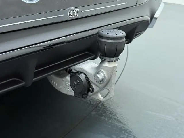 Mercedes-Benz CLE