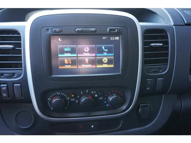 Fiat Talento