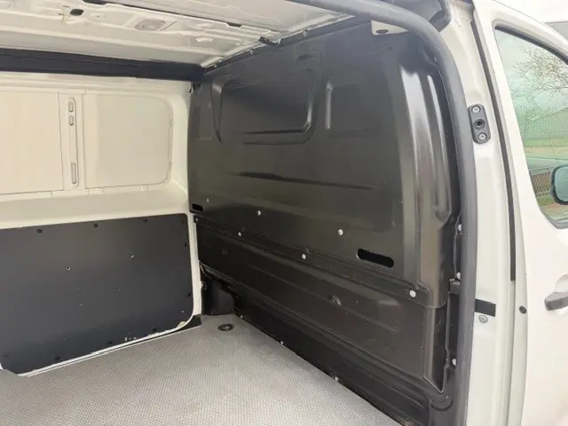 Toyota pro-ace