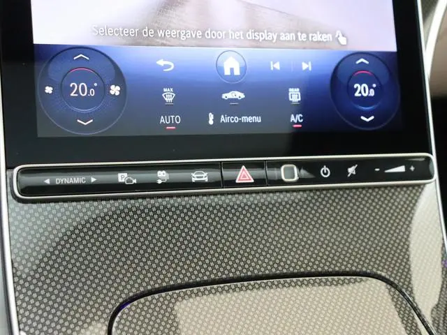 Mercedes-Benz CLE